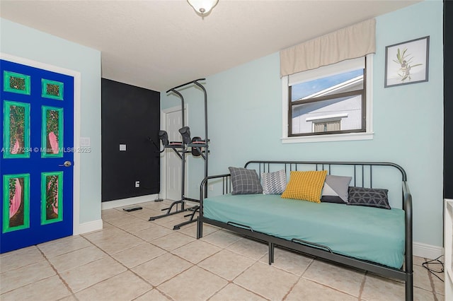 9444 SW 51st Pl, Cooper City, FL 33328 - photo 19