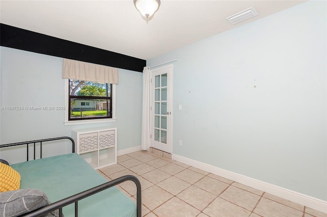9444 SW 51st Pl, Cooper City, FL 33328 - photo 21