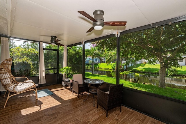 9444 SW 51st Pl, Cooper City, FL 33328 - photo 24