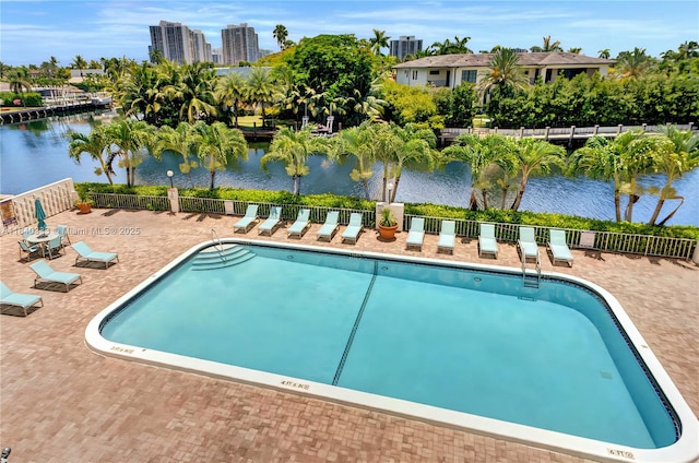 401 Golden Isles Dr Unit 307, Hallandale Beach, FL 33009 - photo 4