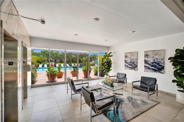 401 Golden Isles Dr Unit 307, Hallandale Beach, FL 33009 - photo 7
