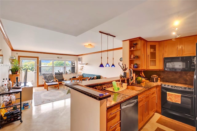 401 Golden Isles Dr Unit 307, Hallandale Beach, FL 33009 - photo 8