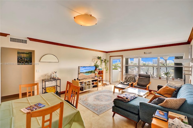 401 Golden Isles Dr Unit 307, Hallandale Beach, FL 33009 - photo 10