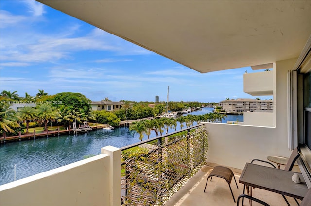 401 Golden Isles Dr Unit 307, Hallandale Beach, FL 33009 - photo 11