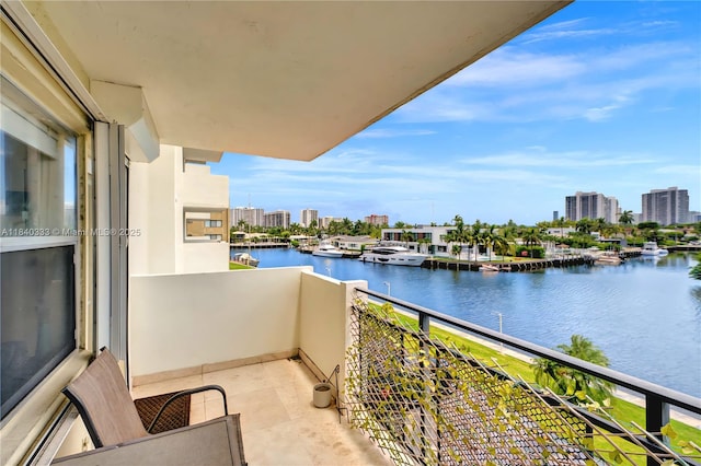 401 Golden Isles Dr Unit 307, Hallandale Beach, FL 33009 - photo 13