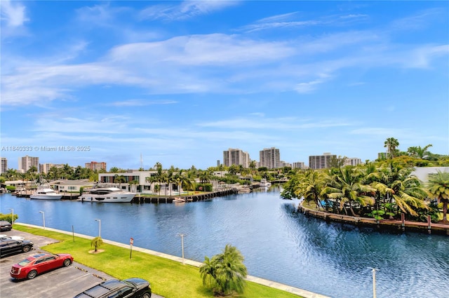 401 Golden Isles Dr Unit 307, Hallandale Beach, FL 33009 - photo 14
