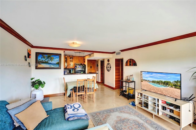 401 Golden Isles Dr Unit 307, Hallandale Beach, FL 33009 - photo 15