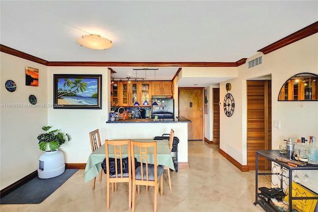 401 Golden Isles Dr Unit 307, Hallandale Beach, FL 33009 - photo 16