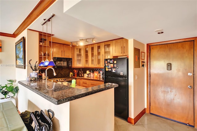 401 Golden Isles Dr Unit 307, Hallandale Beach, FL 33009 - photo 17