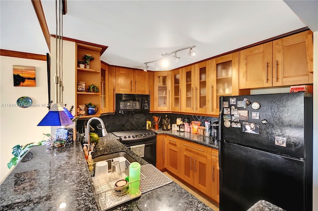 401 Golden Isles Dr Unit 307, Hallandale Beach, FL 33009 - photo 18