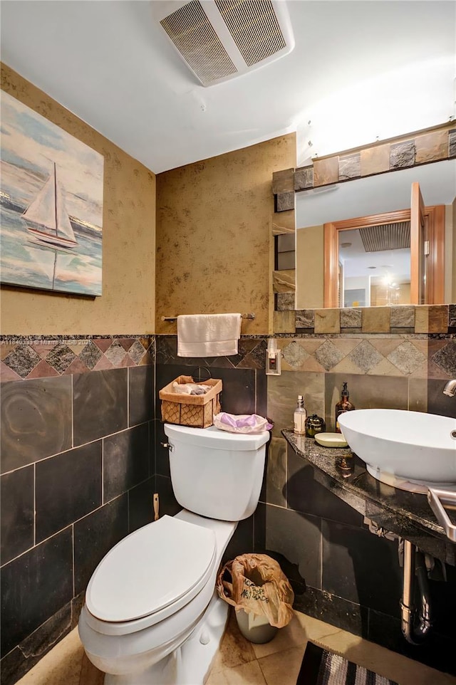 401 Golden Isles Dr Unit 307, Hallandale Beach, FL 33009 - photo 20