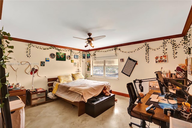 401 Golden Isles Dr Unit 307, Hallandale Beach, FL 33009 - photo 21