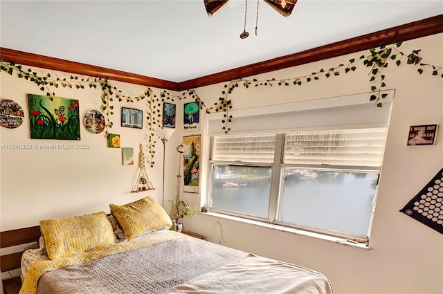 401 Golden Isles Dr Unit 307, Hallandale Beach, FL 33009 - photo 22