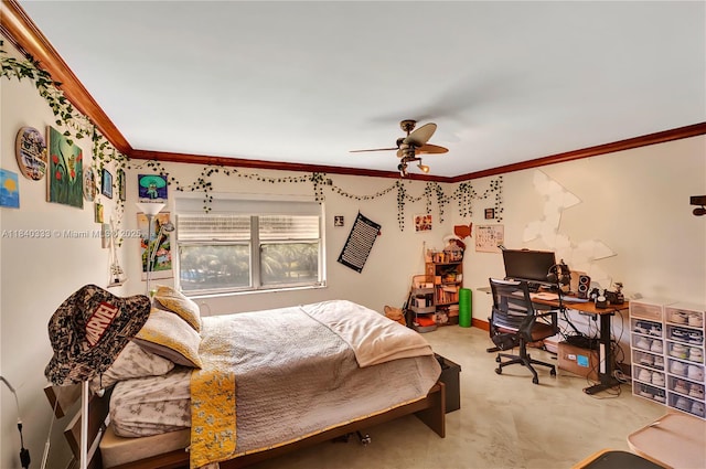 401 Golden Isles Dr Unit 307, Hallandale Beach, FL 33009 - photo 23