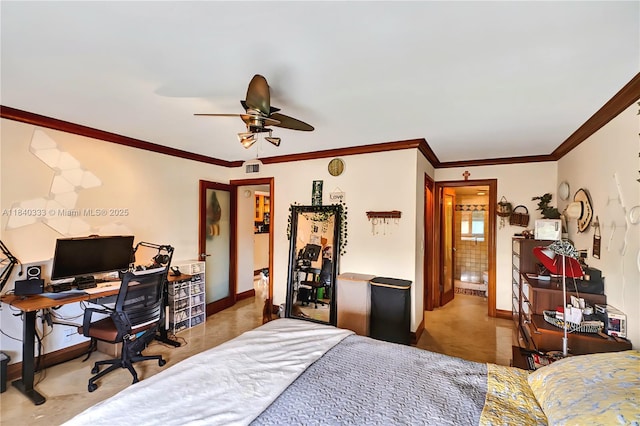 401 Golden Isles Dr Unit 307, Hallandale Beach, FL 33009 - photo 24