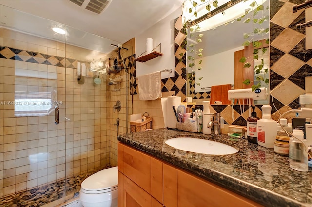 401 Golden Isles Dr Unit 307, Hallandale Beach, FL 33009 - photo 25