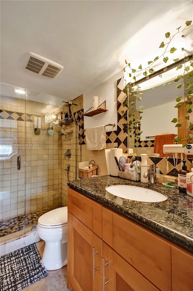 401 Golden Isles Dr Unit 307, Hallandale Beach, FL 33009 - photo 26