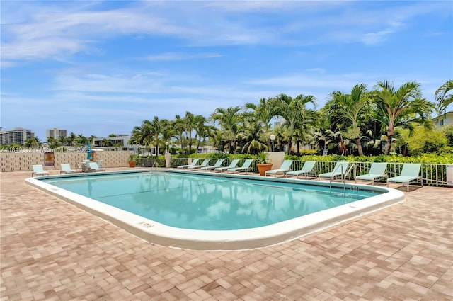 401 Golden Isles Dr Unit 307, Hallandale Beach, FL 33009 - photo 27