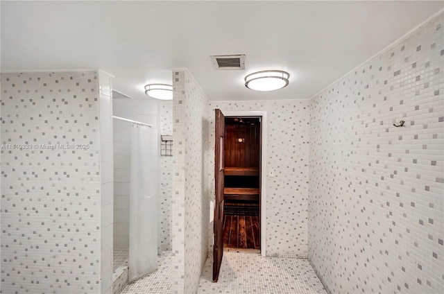 401 Golden Isles Dr Unit 307, Hallandale Beach, FL 33009 - photo 28