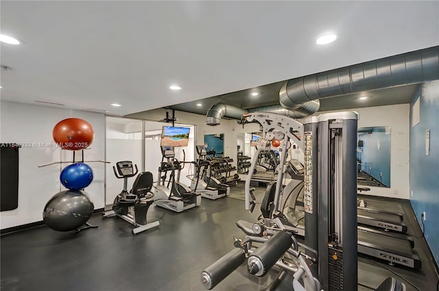 401 Golden Isles Dr Unit 307, Hallandale Beach, FL 33009 - photo 30