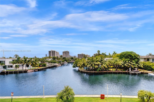 401 Golden Isles Dr Unit 307, Hallandale Beach, FL 33009 - photo 31