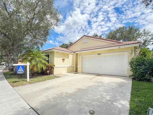 5462 NW 49th Ct, Coconut Creek, FL 33073 - photo 1
