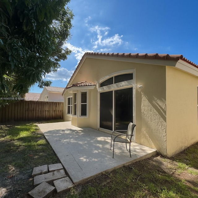 5462 NW 49th Ct, Coconut Creek, FL 33073 - photo 2