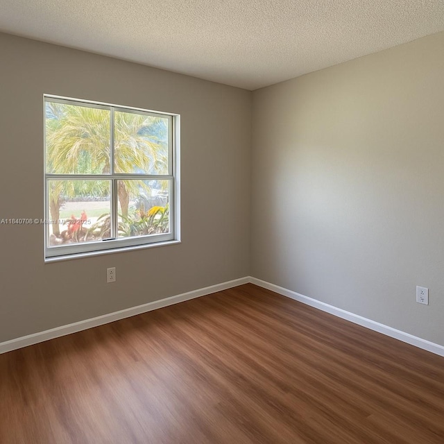 5462 NW 49th Ct, Coconut Creek, FL 33073 - photo 3