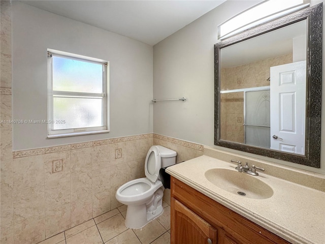 5462 NW 49th Ct, Coconut Creek, FL 33073 - photo 4