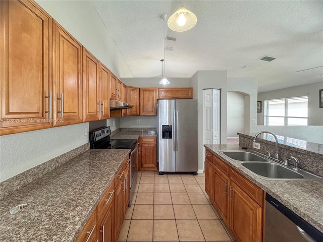 5462 NW 49th Ct, Coconut Creek, FL 33073 - photo 5