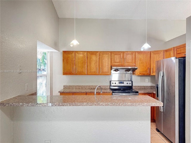 5462 NW 49th Ct, Coconut Creek, FL 33073 - photo 6