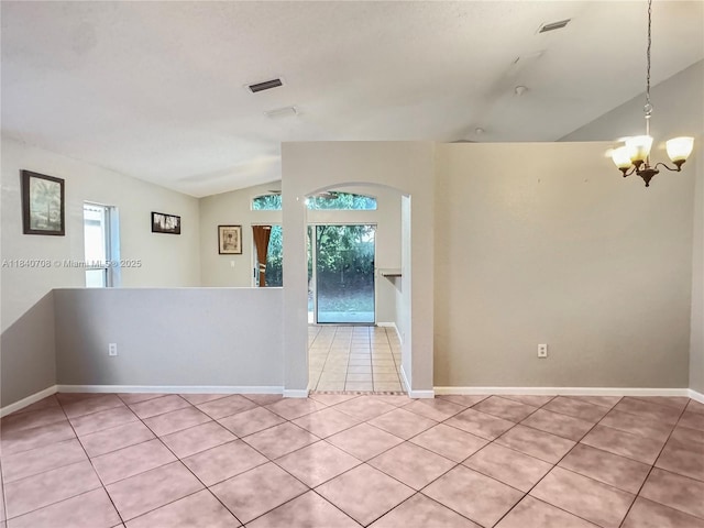5462 NW 49th Ct, Coconut Creek, FL 33073 - photo 7
