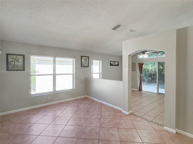5462 NW 49th Ct, Coconut Creek, FL 33073 - photo 8