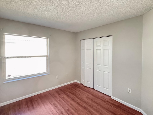 5462 NW 49th Ct, Coconut Creek, FL 33073 - photo 9