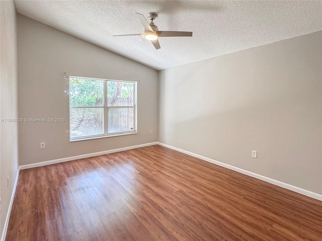 5462 NW 49th Ct, Coconut Creek, FL 33073 - photo 10
