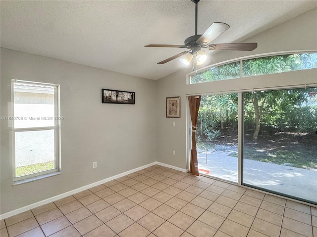 5462 NW 49th Ct, Coconut Creek, FL 33073 - photo 11