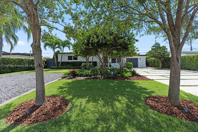 5466 SW 89th Pl, Miami, FL 33165 - photo 2