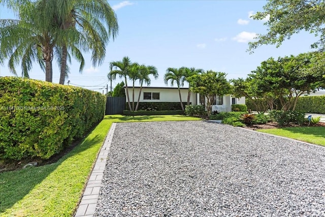 5466 SW 89th Pl, Miami, FL 33165 - photo 3