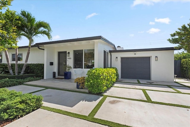 5466 SW 89th Pl, Miami, FL 33165 - photo 4