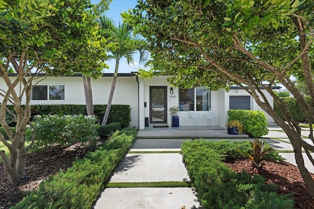 5466 SW 89th Pl, Miami, FL 33165 - photo 5