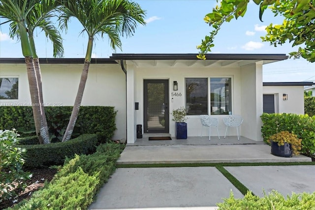 5466 SW 89th Pl, Miami, FL 33165 - photo 6