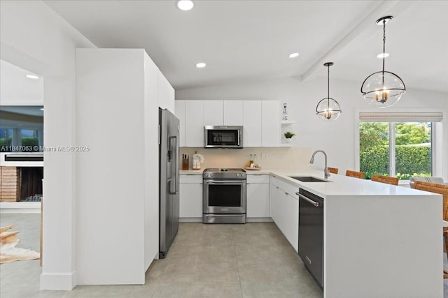 5466 SW 89th Pl, Miami, FL 33165 - photo 12