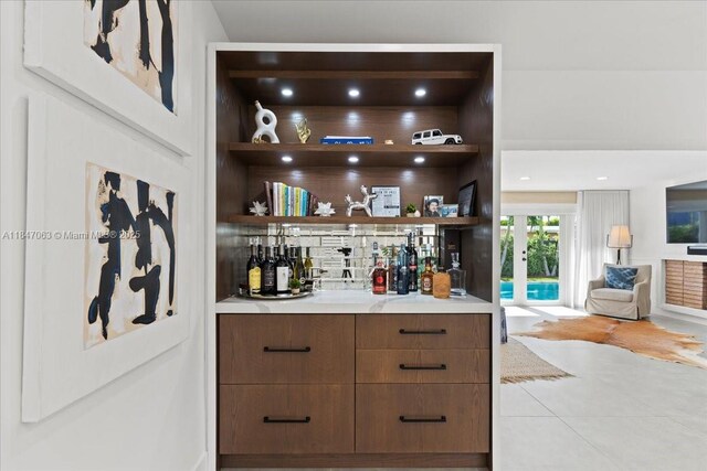 5466 SW 89th Pl, Miami, FL 33165 - photo 16
