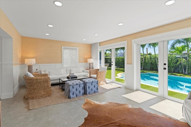 5466 SW 89th Pl, Miami, FL 33165 - photo 22