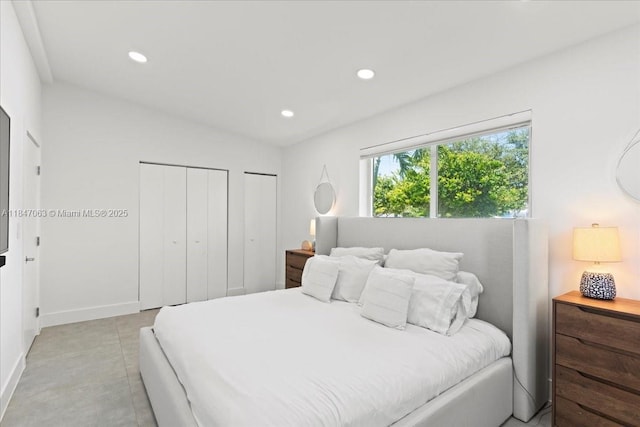 5466 SW 89th Pl, Miami, FL 33165 - photo 23