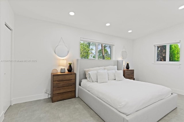 5466 SW 89th Pl, Miami, FL 33165 - photo 24