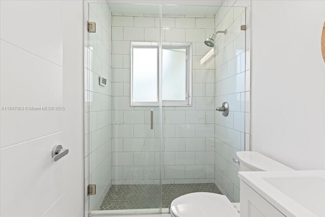 5466 SW 89th Pl, Miami, FL 33165 - photo 25