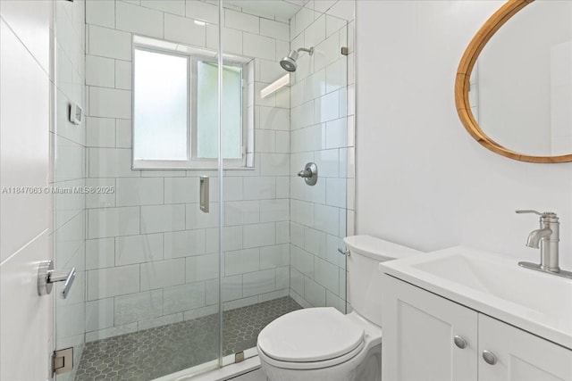 5466 SW 89th Pl, Miami, FL 33165 - photo 26