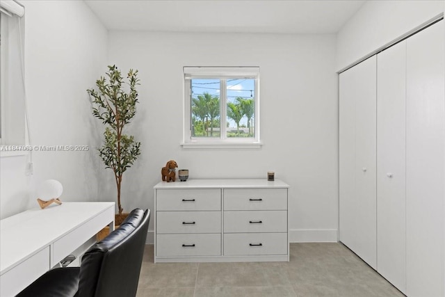 5466 SW 89th Pl, Miami, FL 33165 - photo 28