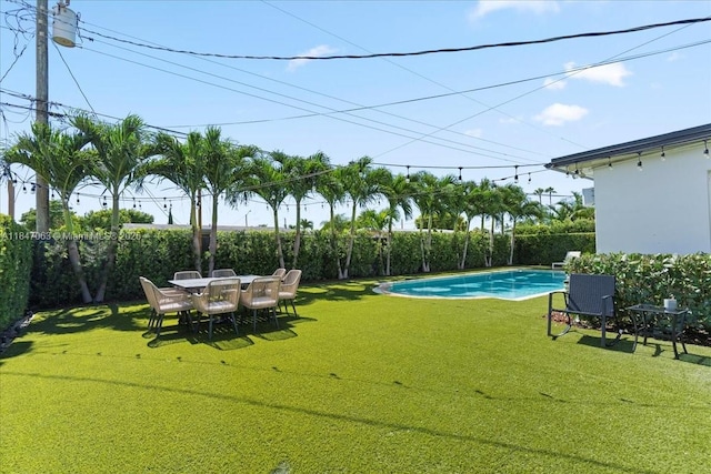 5466 SW 89th Pl, Miami, FL 33165 - photo 31